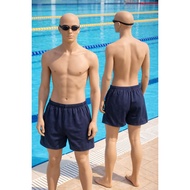 Rowland Men's Swim Trunks | Swim Shorts for Adult Boys & Kids