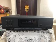 PHILIPS CD930