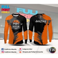 PBA MOTOCLUB X FPM JERSEY DESIGN 3