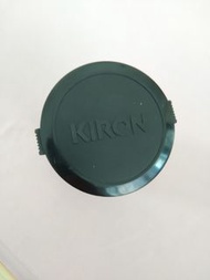 Canon KIRON brand 35-135mm