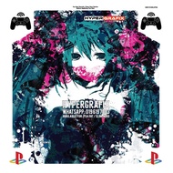 PS4 SKIN ( PS4 FAT / PS4 SLIM / PS4 PRO)  DESIGN 1015