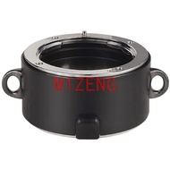 pemegang kanta berkembar Flipper Changer alat menukar cepat untuk sony e mount a7c a7s a7 a7r a7r2 a