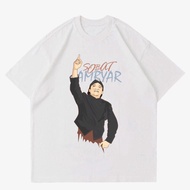 DIDI KEMPOT T-SHIRT - SOBAT AMBYAR | T-SHIRT MUSIC LEGEND DIDI KEMPOT SOBAT AMBYAR VINTAGE | LEGENDA