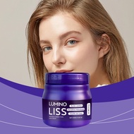 new Home Life ·+Protect Your Health cf1
