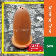 Aquarium Fish Breeding Cone Discus Fish Angel Fish