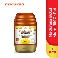 Madurasa Botol Murni 160Gr Pet
