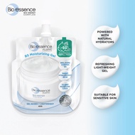 Bio-essence Bio-Water B5 Moisturizing Gel Refill Pouch 40g