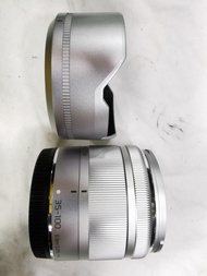 panasonic 35-100mm f4-5.6
