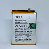 แบตเตอรี่ OPPO A16 A53 A54 A93 A33 2020 BLP805 BLP 805 รับประกันนาน 3เดือนbattery  OPPO A16 A53 A54 