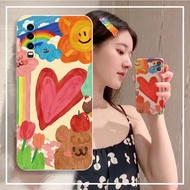 DMY casing huawei P30 pro P30lite P20 pro P20lite mate 10 pro 20X 20pro 30 30pro Y7A Y6P Y9 2019