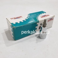 MATA SOCKET BIT 1/2" X T30 WIPRO TORX SOCKET