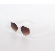 Wholesale Korean Women's Fashion Cline 98041 Glasses / Sunglasses