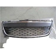 TLI5 Genuine Car Body Kit Grille  for Mazda Cx-5  2014 2016  2017 2018 2019 2020  On Sale