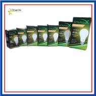 ENVILUX LED BULB LAMP 3W 5W 7W 9W 12W 18W 23 WATT - 23 Watt