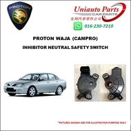 PROTON WAJA (CAMPRO) INHIBITOR NEUTRAL SAFETY SWITCH