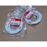 [ hlliew8 ] Honda '2003 ~ '2008 GD3 GD8 City SEL / Jazz SAA Front Absorber Coil Spring Top Upper Sea