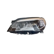 YIYUE | Laser Lens Headlight Assembly For BMW 7 Series F02