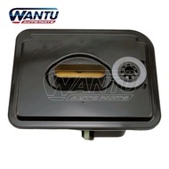 019CHA CVT Filter Suitable for Chery E5 1.8L, G3 A3 1.6L, Tiggo 4 Pro 5 7, 1.5L Arrizo 6 GX, Kaiyi X