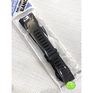 ORIGINAL G-SHOCK STRAP FOR GBD-100-1 / GBD-100-2 / GBD-100SM-1