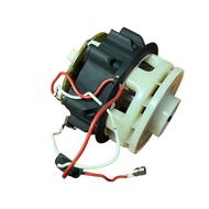 Vacuum cleaner motherboard motor compatible with Dyson V7 spare parts replacement