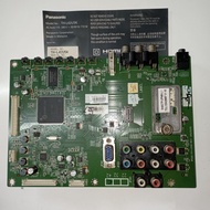 PANASONIC-TH-L42U5K/MAINBOARD/POWERBOARD/TCON