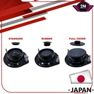 🔥DAIHATSU JAPAN🔥 - FRONT ABSORBER MOUNTING CAP / COVER FOR PERODUA AXIA / BEZZA / KANCIL / KELISA / ALZA / MYVI /VIVA