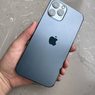Apple iPhone 12 Pro Max 512G～ 5G雙咭...
