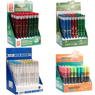 pencil mechanical pencil 0 5 mechanical pencil 2.0 Mechanical Pencil Children Primary School Student