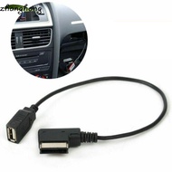 ZHANGHONG CableMusic Interface Cable Hot Sale AUX Adapter Tool MDI MMI AMI