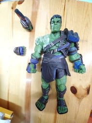 MARVEL SELECT GLADIATOR HULK