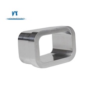 Aluminum Alloy Car  Oil Base Repair Kit Maintenance for  3 5 Series G20 G30 G38 B38 B48