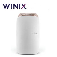 【大王家電館】【韓國製造】Winix DX18L / DXJH177-MWT 18公升清淨除濕機 WiFi 遠端遙控