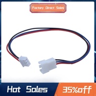 RC 2S Lipo Battery 3P JST Plug Balance Charger Cable Extension 20cm