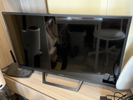 Sony 32寸數碼電視機