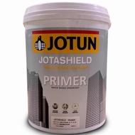 JOTUN JOTASHIELD PRIMER 20LTR