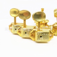 GIBSON GUITAR DRYER LES PAUL SERIESdeluxe