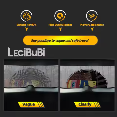 For Hyundai I30 GD 2012-2017 2013 2014 2015 2016 Rear Windshield Windscreen Wiper Blade Tailgate Win