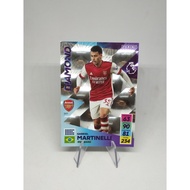 Match Attax Premier Leaguetm 2021 Football Cards