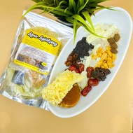 ❗️HOT ITEM ❗️Lana Cikang