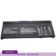 SR04XL 15-CE HSTNN TPN-Q193 917724-855 CE015DX Q194 C133 OMEN CB014ur HSTNN-DB7W