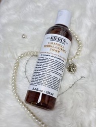 Kiehl's 金盞花 250ml