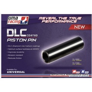 UMA RACING UMA DLC RACING PISTON PIN