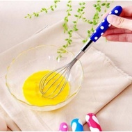 Egg beater/Dough beater/hand mixer/egg beater egg beater hand mixer