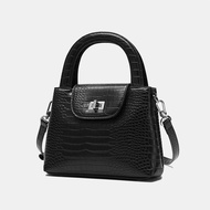 Túi xách nữ thời trang ELLY - EL327