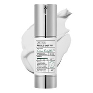 VT COSMETICS LIDLE SHOT 700 – 30ml