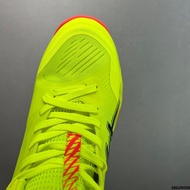 Sky Elite FF 3 Men And Women Running Shoes Sky Elite Shock Absorption Sport Shoes G15P HIHE