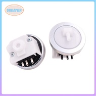 Washing Machine Water Level Sensor Valves Universal Washing Machine Water Level Sensor