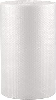 Cushioning Material Bubble Petite Kawakami Sangyo d37 Small Roll Width 15.7 inches (400 mm) x Total 