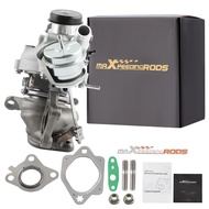 Turbocharger Turbo for Ford F150 F-150 3.5L EcoBoost Engine 11-12 855563-5001S