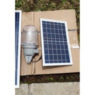 20 Watt 20W Solar Panel Bulb